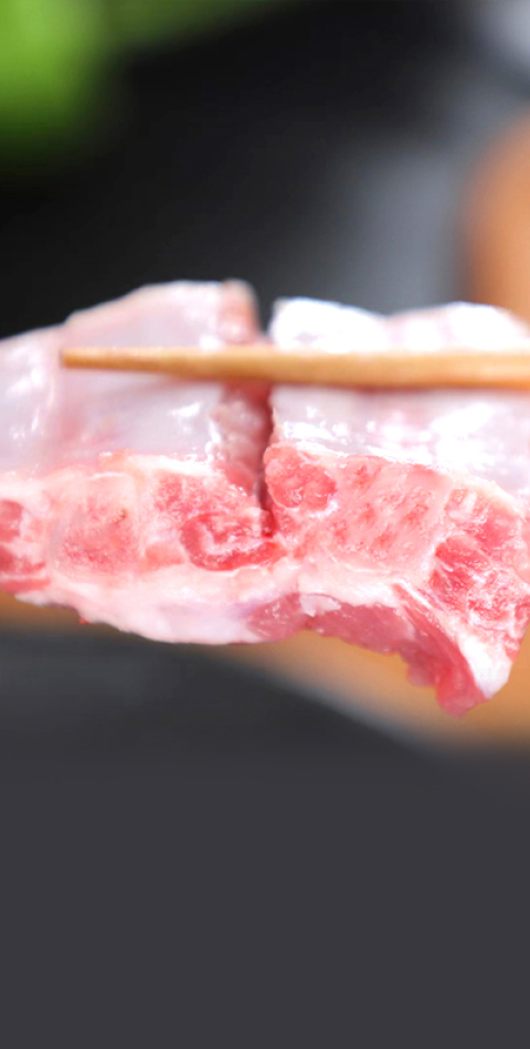 產品欄目二